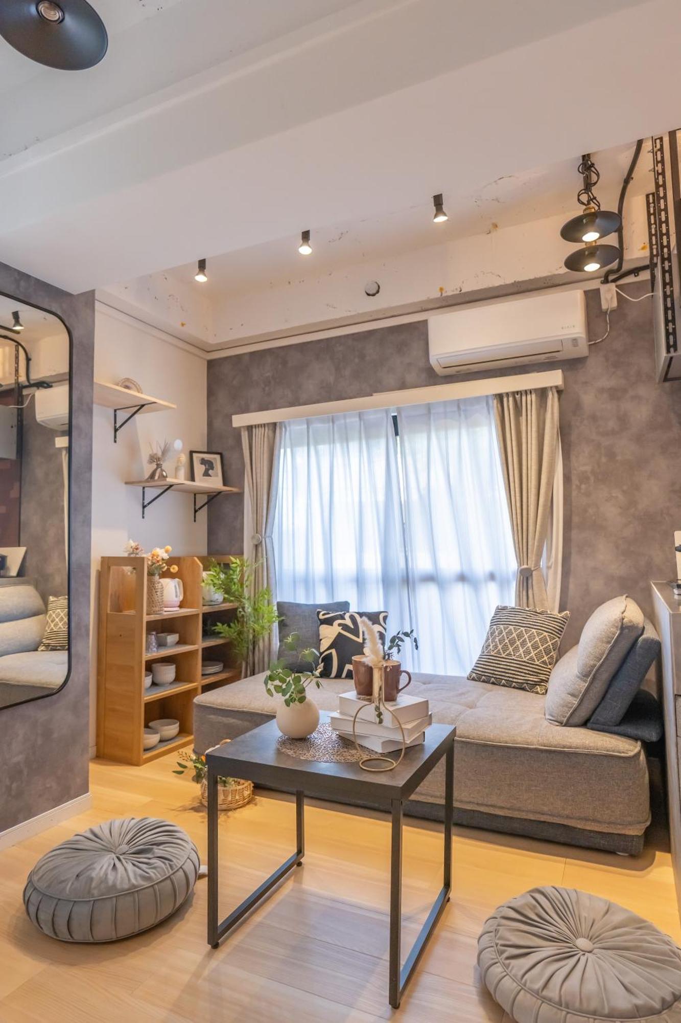 Appartement 桜の川2 Sugamo Diamond Mansion 206 Direct To Ikebukuro Yamanote Line 5mins