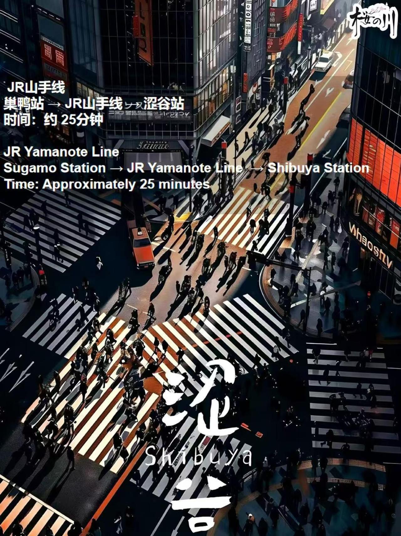 2 Sugamo Diamond Mansion Direct To Ikebukuro Yamanote Line 5mins *