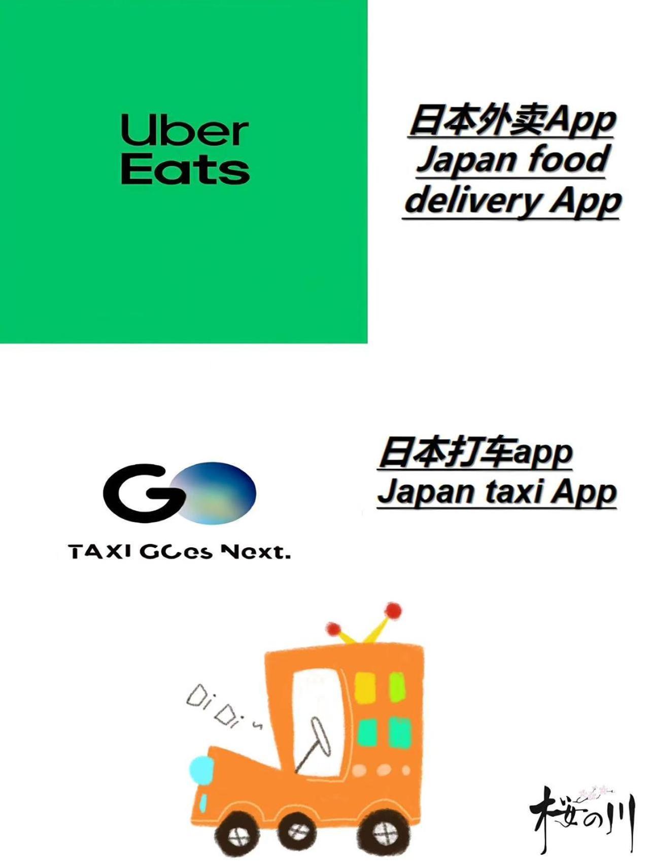 2 Sugamo Diamond Mansion Direct To Ikebukuro Yamanote Line 5mins * Tokio